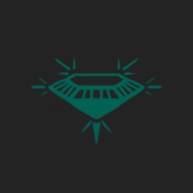 Avert's guild emblem
