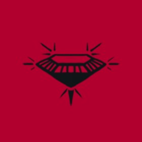 Dethrek's guild emblem