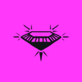 Pawsom's guild emblem