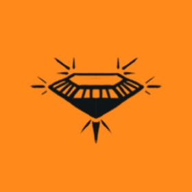 Burriel's guild emblem