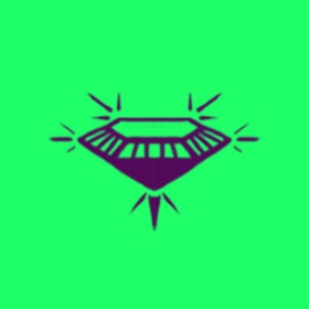 Safehaven's guild emblem