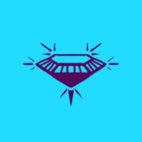 Inevitablexo's guild emblem