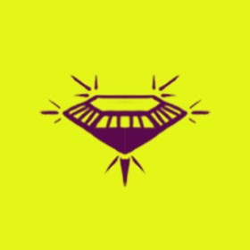 Relevoker's guild emblem