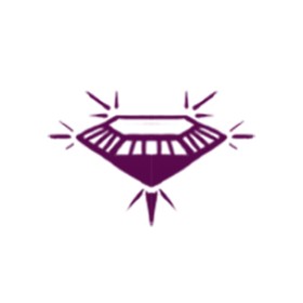 Lændrð's guild emblem