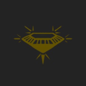 Darthilli's guild emblem
