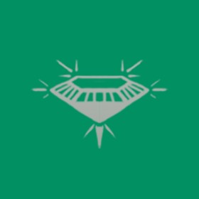 Ifrittz's guild emblem