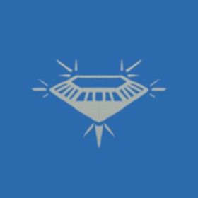 Bigkillerd's guild emblem