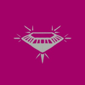 The Fashion Brigade Wappen
