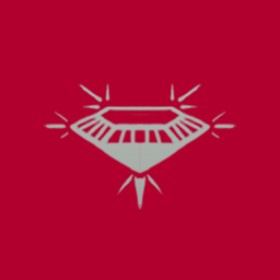 Marsellïe's guild emblem