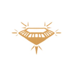 Xunte's guild emblem