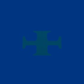 Hit It Like You Mean It Wappen