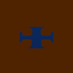 Celestial Assault Wappen