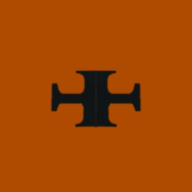 Enhansif's guild emblem