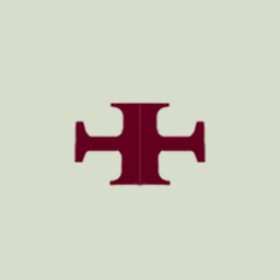 Stupidret's guild emblem