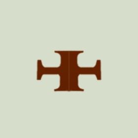 Pairodiceone's guild emblem