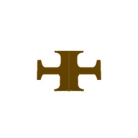 Basherm's guild emblem