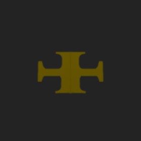 Mean's guild emblem