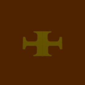Olymy's guild emblem