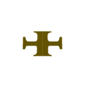 Kabsal's guild emblem