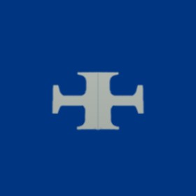 Beckinsale's guild emblem
