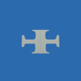 Behaw's guild emblem