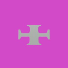 Fuzeh's guild emblem