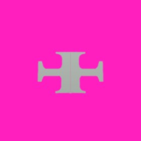 Tempor's guild emblem
