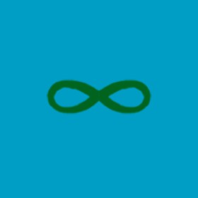Aiga Wappen