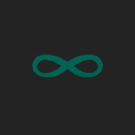 Ilkturtlez's guild emblem
