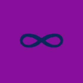 Chenzia's guild emblem