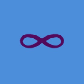 Ampuzzible's guild emblem