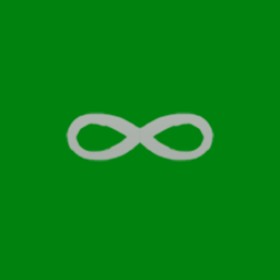 Rectangle's guild emblem