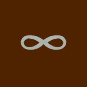 Rìnzzy's guild emblem