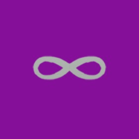 Airblow's guild emblem