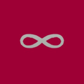 Fadingrivers's guild emblem