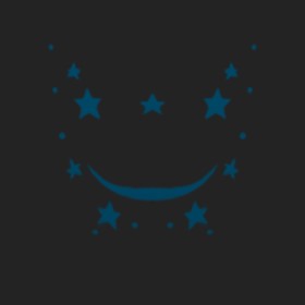 Lawkagyi's guild emblem