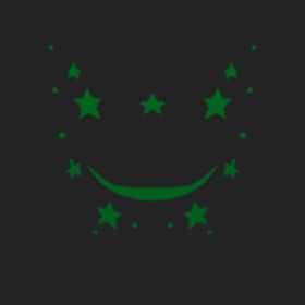 Dribbol's guild emblem
