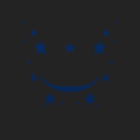 Buffostrgarm's guild emblem