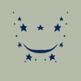 Vuyè's guild emblem