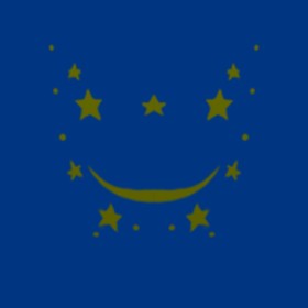 Ocdgamer's guild emblem