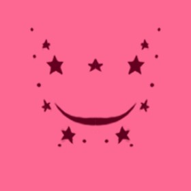 Phìlly's guild emblem