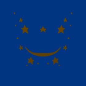 House of Twilight Wappen