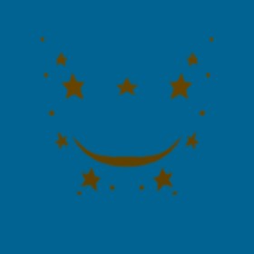 Jambowarrior's guild emblem