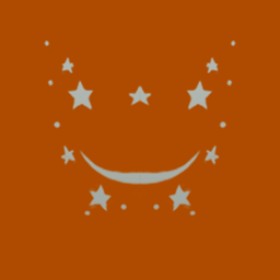 Hellahigh's guild emblem