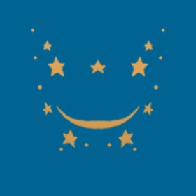 Navii's guild emblem