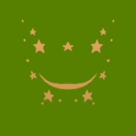 Mochafist's guild emblem