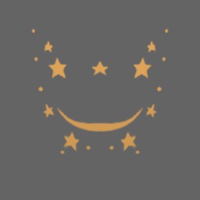 Drowzen's guild emblem