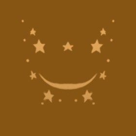 Seraxicow's guild emblem