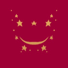 Killjoy's guild emblem