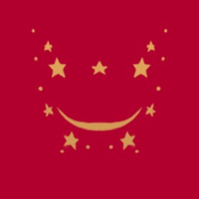 Berenis's guild emblem